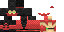 Texture for cloudymist