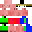 Texture for meh