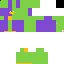 Texture for DuckDuckGo