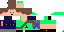 Texture for SethBoy78