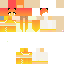 Texture for preawpy