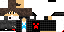 Texture for Facha