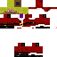 Texture for HYPErJUMPEr Christmas