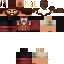 Texture for sdfsdf