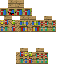 Texture for davemcsniffles