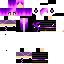 Texture for Buse