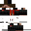 Texture for Priest Steve