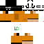 Texture for Mavec