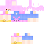 Texture for 鴨子繳ww