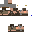 Texture for DovaGamer