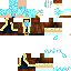 Texture for TitanHydra