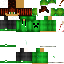 Texture for Rai