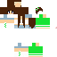 Texture for JoeyGraceffa1