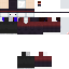 Texture for Tiecro