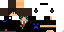 Texture for pedro fgf