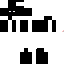Texture for null2033