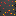 Texture for anvil_base.png