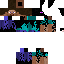 Texture for raimundo22