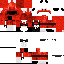Texture for ElmoWithoutAss