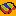 Texture for RERWWTT