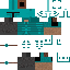 Texture for Space Miner