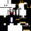 Texture for a-01