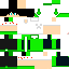 Texture for daniel