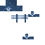 Texture for Wither Boss Appears