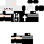 Texture for zLua_