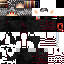 Texture for Axel Dalran Eternalis RP