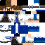 Texture for linearization base
