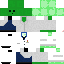 Texture for finaldraft2
