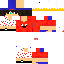 Texture for gu