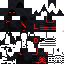 Texture for a sorrt