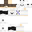 Texture for vguhj