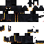 Texture for sdf