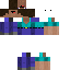 Texture for xTraqic