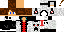 Texture for Alan