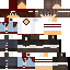 Texture for steven_gamerYT