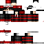 Texture for iTzKinng