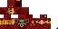 Texture for steve