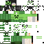 Texture for kuhkh