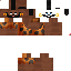 Texture for 10