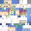 Texture for 21vvf