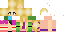 Texture for chompoo 