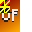 Texture for fadsbbfdsa