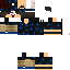 Texture for hthh