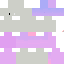 Texture for GLITCH