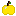 Texture for golden_apple
