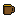 Texture for э